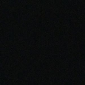 Meet your Posher, Nathan